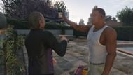 Image via GTA Wiki